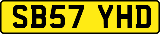 SB57YHD