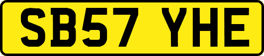 SB57YHE