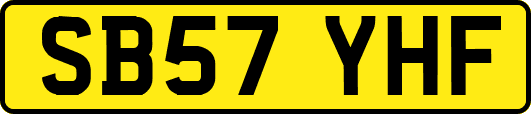 SB57YHF