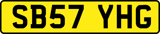 SB57YHG
