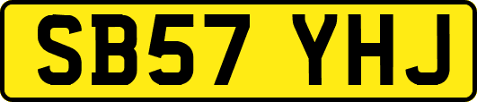 SB57YHJ