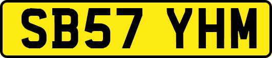 SB57YHM