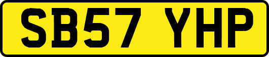 SB57YHP