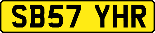 SB57YHR