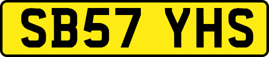 SB57YHS