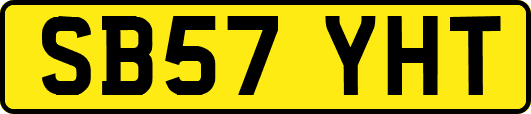 SB57YHT