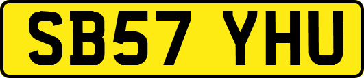 SB57YHU