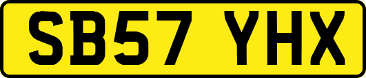 SB57YHX