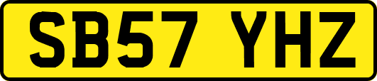 SB57YHZ