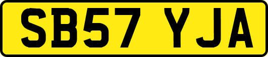 SB57YJA