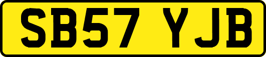 SB57YJB
