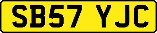 SB57YJC
