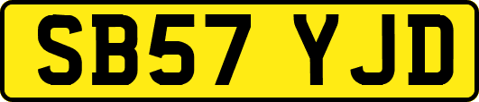 SB57YJD