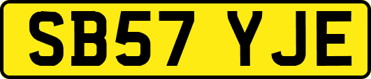SB57YJE