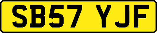 SB57YJF