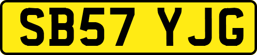 SB57YJG