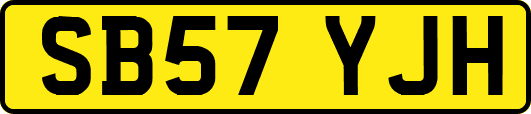 SB57YJH
