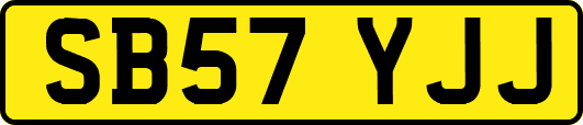 SB57YJJ