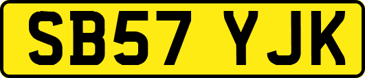 SB57YJK