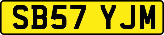 SB57YJM