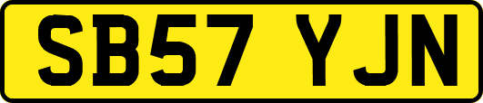 SB57YJN