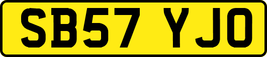 SB57YJO