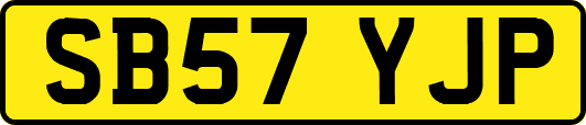 SB57YJP