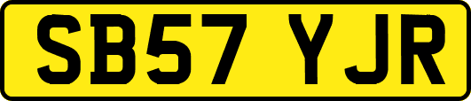 SB57YJR