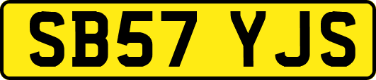 SB57YJS