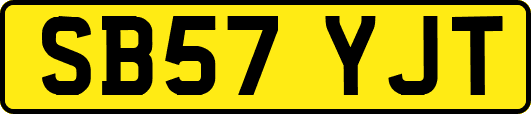 SB57YJT