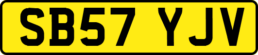 SB57YJV