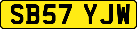 SB57YJW
