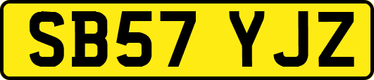SB57YJZ