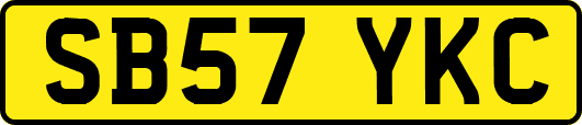 SB57YKC