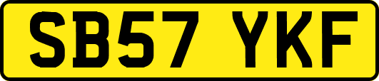 SB57YKF