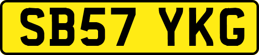 SB57YKG