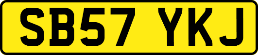 SB57YKJ