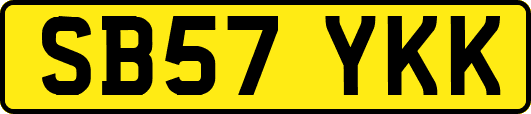SB57YKK