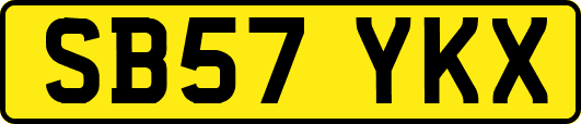 SB57YKX