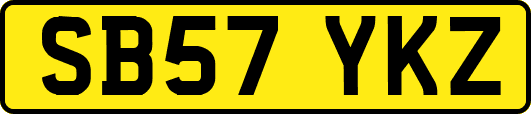 SB57YKZ