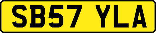 SB57YLA