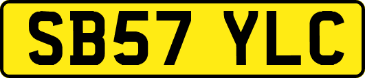 SB57YLC