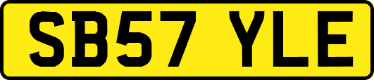SB57YLE
