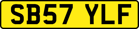 SB57YLF