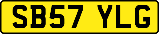 SB57YLG
