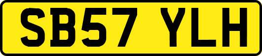 SB57YLH