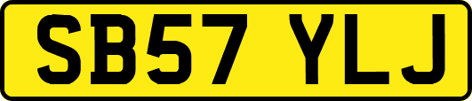 SB57YLJ