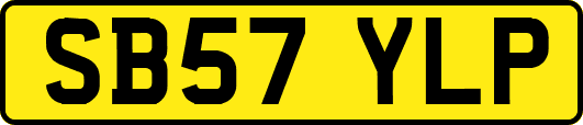 SB57YLP