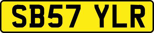 SB57YLR