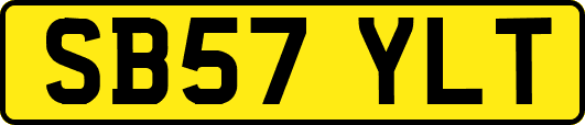 SB57YLT